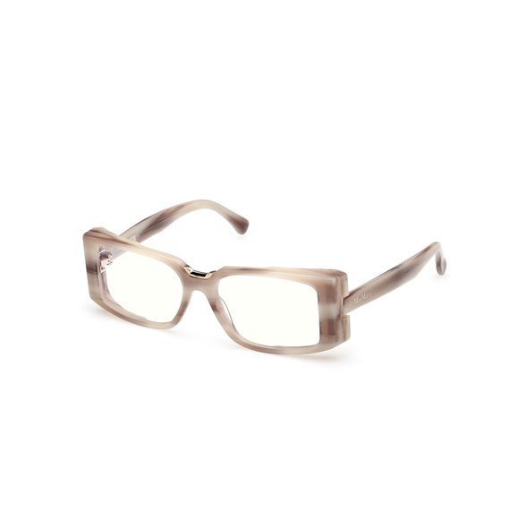 MAXMARAMM5157 B Eyeglasses 060 54mm